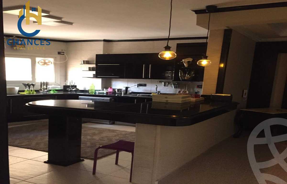 https://aqarmap.com.eg/ar/listing/6016210-for-sale-cairo-new-cairo-el-banafsg-el-banafsag-omarat-al-gabri-st