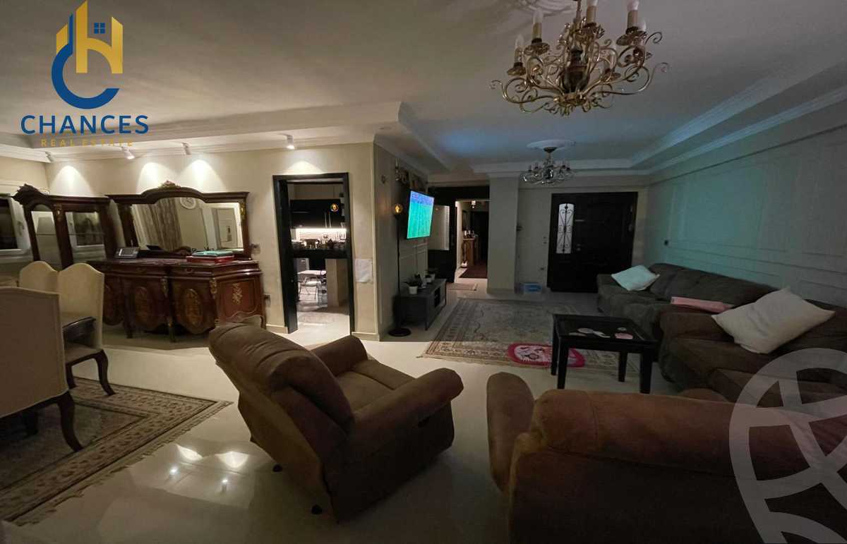 https://aqarmap.com.eg/ar/listing/6016210-for-sale-cairo-new-cairo-el-banafsg-el-banafsag-omarat-al-gabri-st