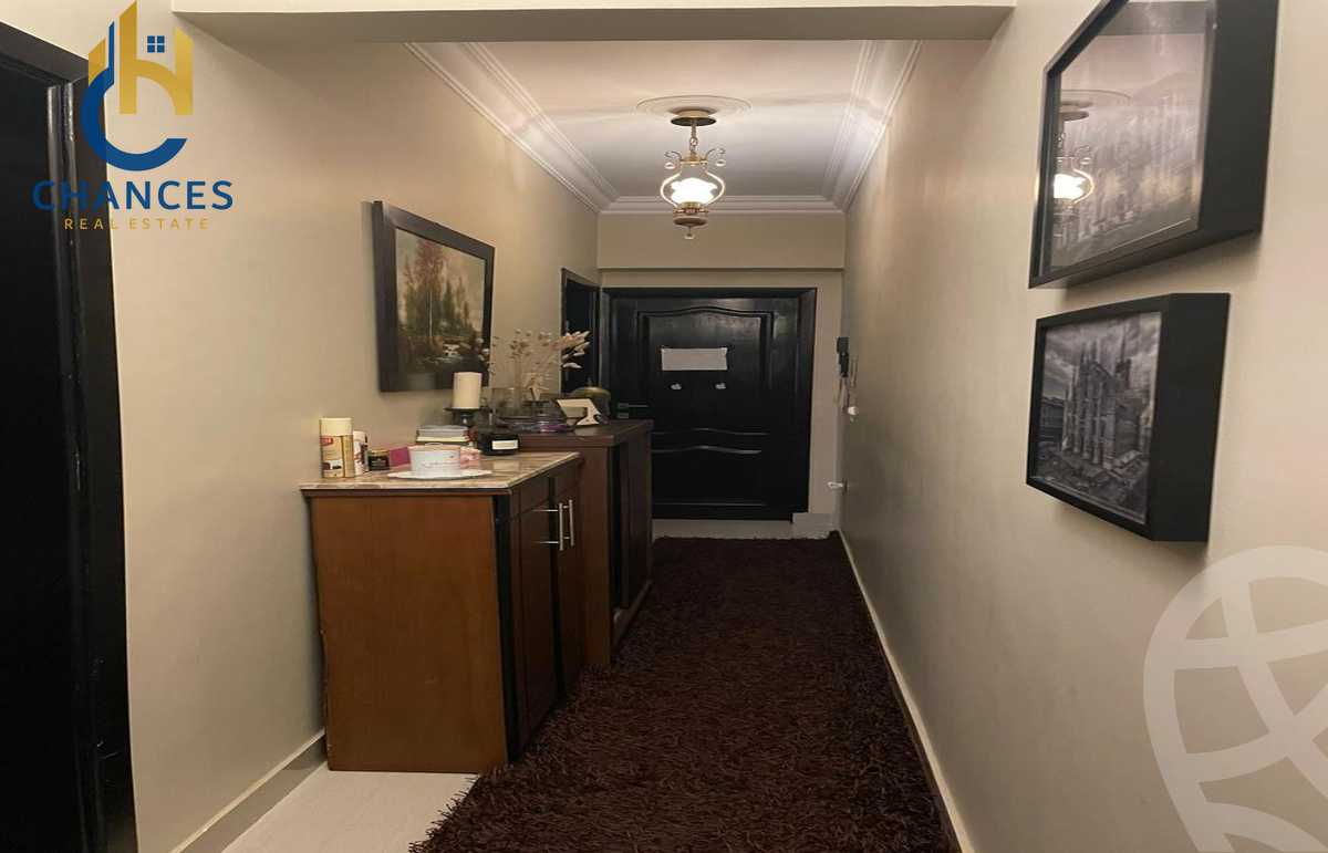 https://aqarmap.com.eg/ar/listing/6016210-for-sale-cairo-new-cairo-el-banafsg-el-banafsag-omarat-al-gabri-st