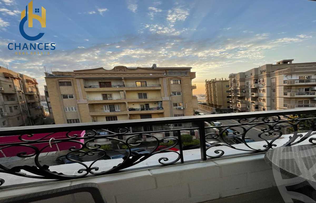 https://aqarmap.com.eg/ar/listing/6016210-for-sale-cairo-new-cairo-el-banafsg-el-banafsag-omarat-al-gabri-st