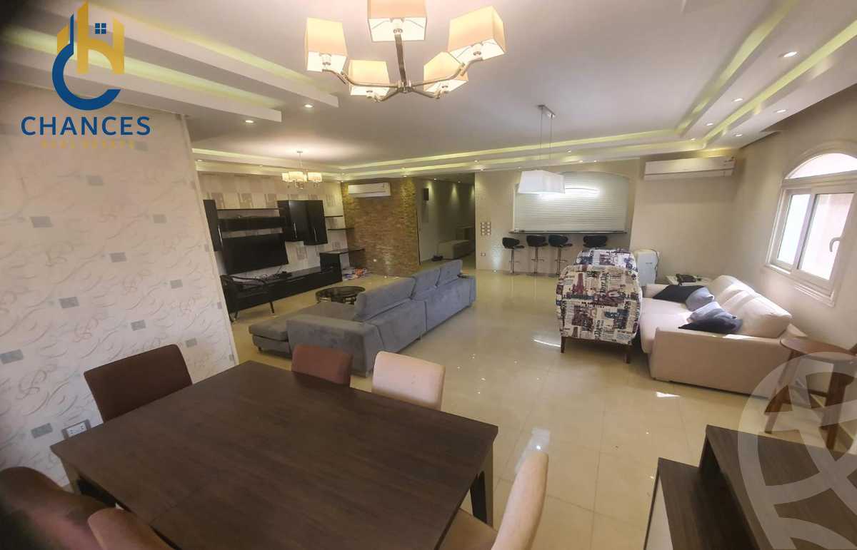https://aqarmap.com.eg/en/listing/6016243-for-sale-cairo-new-cairo-el-banafsg-el-banafsag-10-eng-khaled-abdelaziz-st