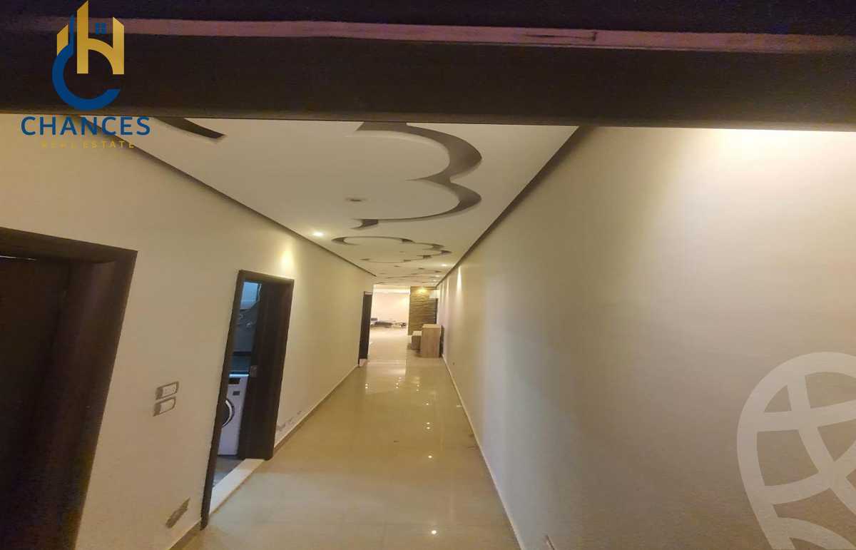 https://aqarmap.com.eg/en/listing/6016243-for-sale-cairo-new-cairo-el-banafsg-el-banafsag-10-eng-khaled-abdelaziz-st