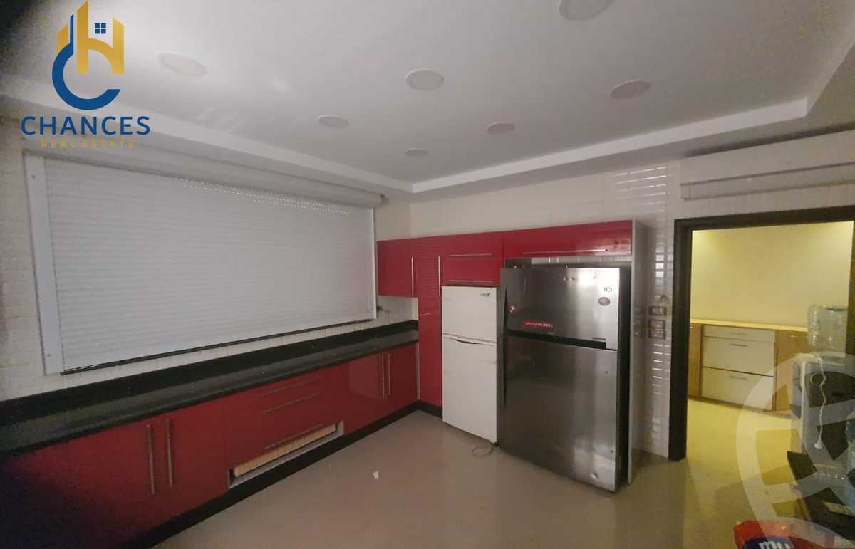 https://aqarmap.com.eg/en/listing/6016243-for-sale-cairo-new-cairo-el-banafsg-el-banafsag-10-eng-khaled-abdelaziz-st