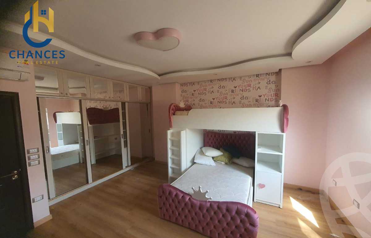 https://aqarmap.com.eg/en/listing/6016243-for-sale-cairo-new-cairo-el-banafsg-el-banafsag-10-eng-khaled-abdelaziz-st