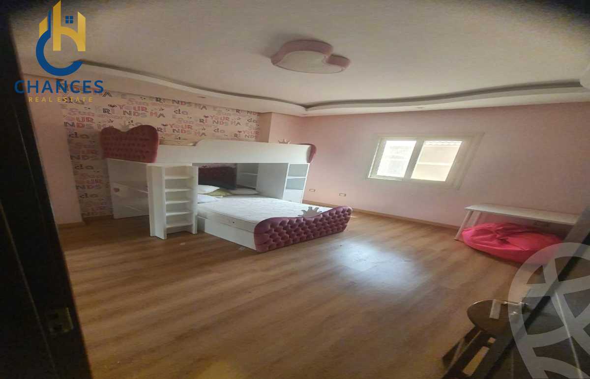 https://aqarmap.com.eg/en/listing/6016243-for-sale-cairo-new-cairo-el-banafsg-el-banafsag-10-eng-khaled-abdelaziz-st