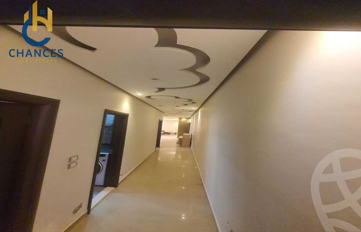 https://aqarmap.com.eg/en/listing/6016243-for-sale-cairo-new-cairo-el-banafsg-el-banafsag-10-eng-khaled-abdelaziz-st