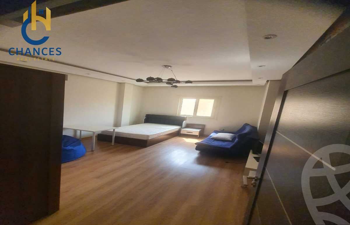 https://aqarmap.com.eg/en/listing/6016243-for-sale-cairo-new-cairo-el-banafsg-el-banafsag-10-eng-khaled-abdelaziz-st