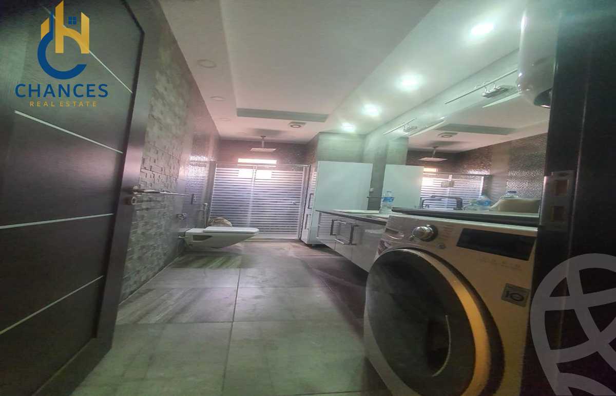 https://aqarmap.com.eg/en/listing/6016243-for-sale-cairo-new-cairo-el-banafsg-el-banafsag-10-eng-khaled-abdelaziz-st