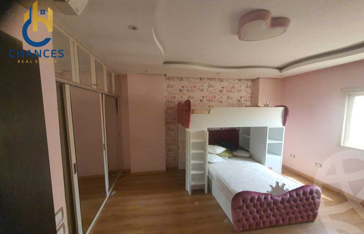 https://aqarmap.com.eg/en/listing/6016243-for-sale-cairo-new-cairo-el-banafsg-el-banafsag-10-eng-khaled-abdelaziz-st