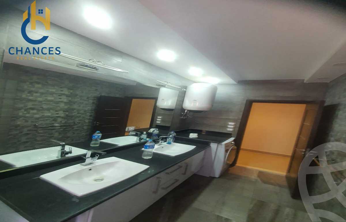 https://aqarmap.com.eg/en/listing/6016243-for-sale-cairo-new-cairo-el-banafsg-el-banafsag-10-eng-khaled-abdelaziz-st