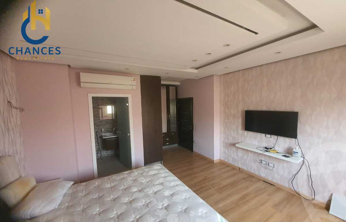 https://aqarmap.com.eg/en/listing/6016243-for-sale-cairo-new-cairo-el-banafsg-el-banafsag-10-eng-khaled-abdelaziz-st