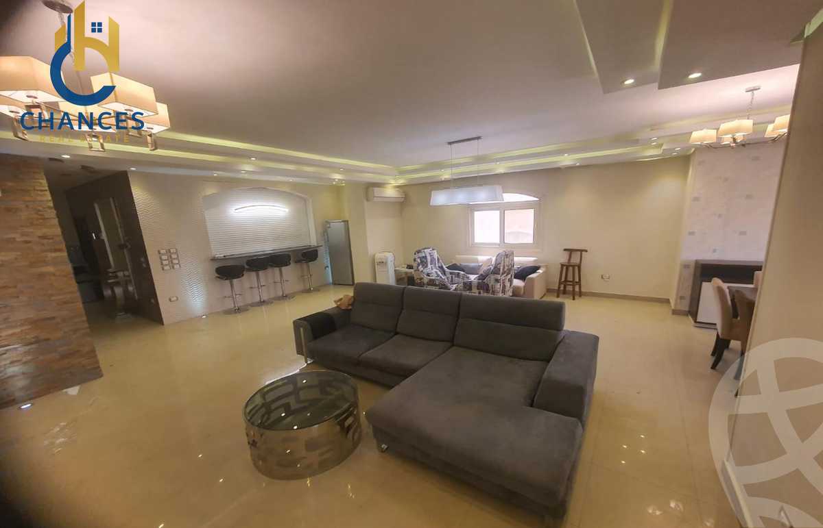 https://aqarmap.com.eg/en/listing/6016243-for-sale-cairo-new-cairo-el-banafsg-el-banafsag-10-eng-khaled-abdelaziz-st