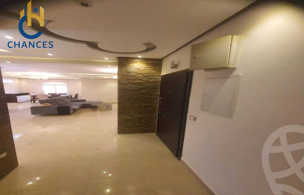 https://aqarmap.com.eg/en/listing/6016243-for-sale-cairo-new-cairo-el-banafsg-el-banafsag-10-eng-khaled-abdelaziz-st