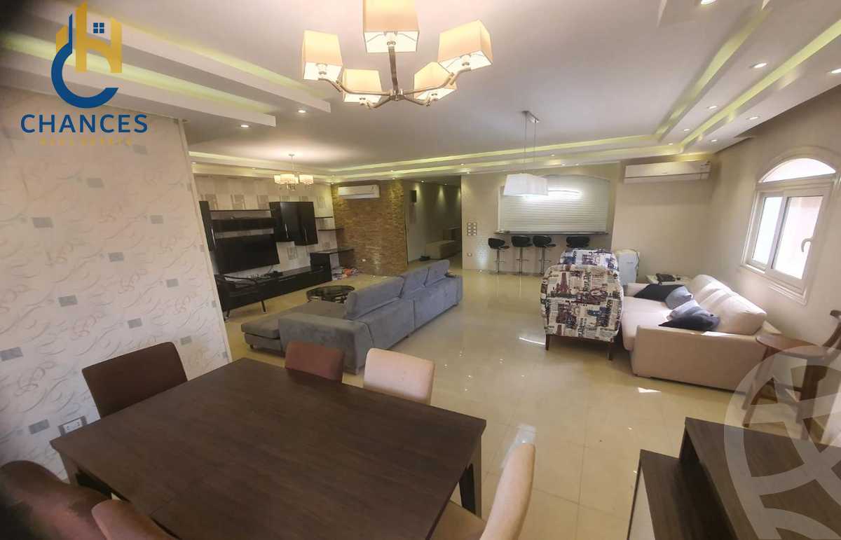 https://aqarmap.com.eg/en/listing/6016243-for-sale-cairo-new-cairo-el-banafsg-el-banafsag-10-eng-khaled-abdelaziz-st