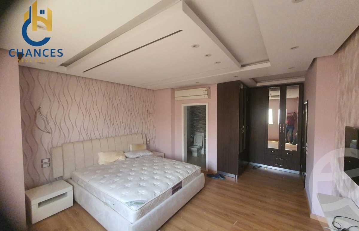 https://aqarmap.com.eg/en/listing/6016243-for-sale-cairo-new-cairo-el-banafsg-el-banafsag-10-eng-khaled-abdelaziz-st