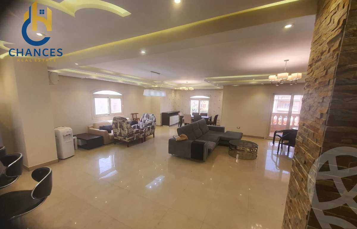 https://aqarmap.com.eg/en/listing/6016243-for-sale-cairo-new-cairo-el-banafsg-el-banafsag-10-eng-khaled-abdelaziz-st