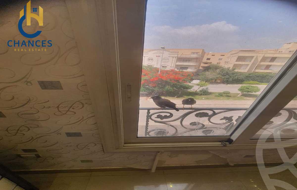 https://aqarmap.com.eg/en/listing/6016243-for-sale-cairo-new-cairo-el-banafsg-el-banafsag-10-eng-khaled-abdelaziz-st