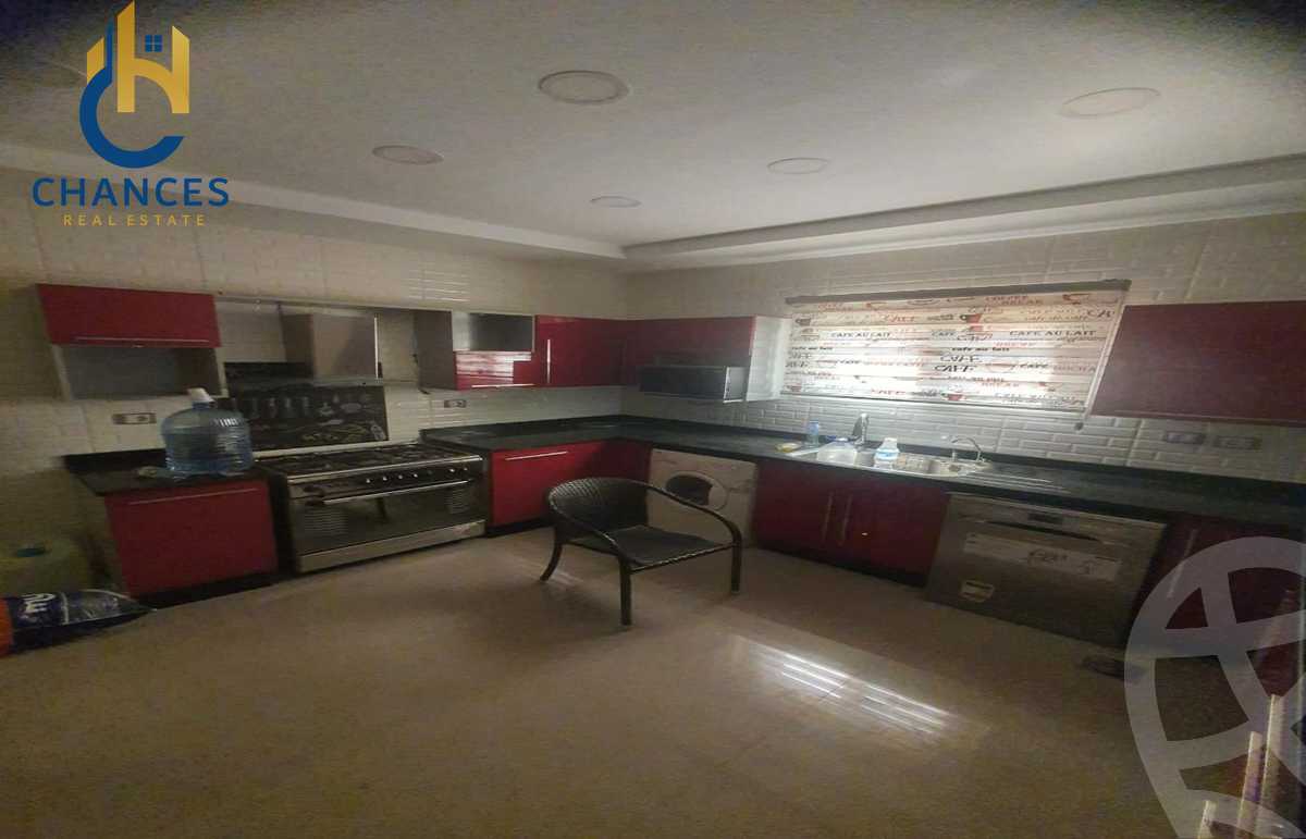 https://aqarmap.com.eg/en/listing/6016243-for-sale-cairo-new-cairo-el-banafsg-el-banafsag-10-eng-khaled-abdelaziz-st