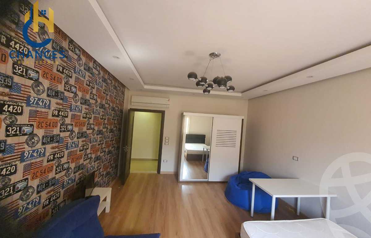 https://aqarmap.com.eg/en/listing/6016243-for-sale-cairo-new-cairo-el-banafsg-el-banafsag-10-eng-khaled-abdelaziz-st