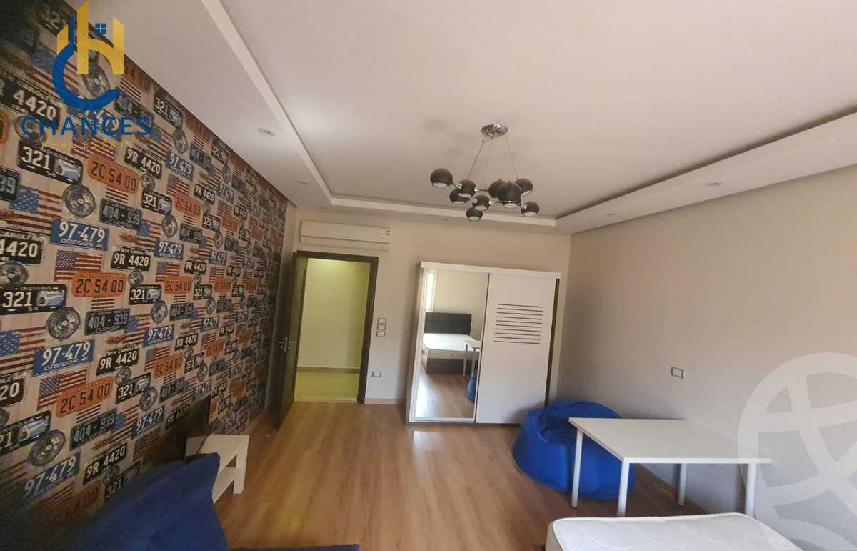 https://aqarmap.com.eg/en/listing/6016243-for-sale-cairo-new-cairo-el-banafsg-el-banafsag-10-eng-khaled-abdelaziz-st