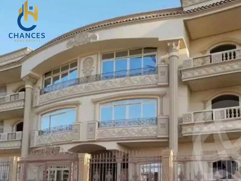 https://aqarmap.com.eg/en/listing/5755486-for-sale-cairo-new-cairo-tamr-hena-tamr-hena-1