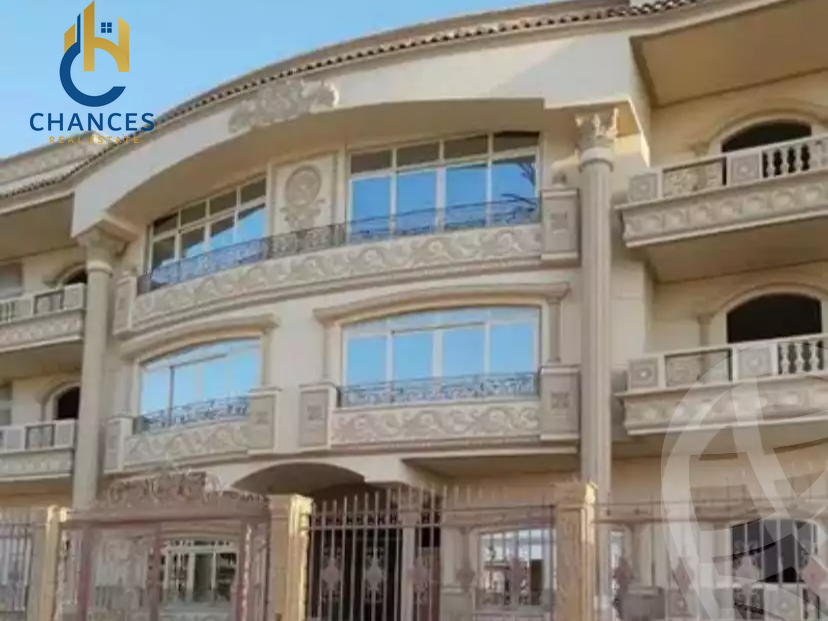 https://aqarmap.com.eg/en/listing/5528745-for-sale-cairo-new-cairo-tamr-hena-tamr-hena-1