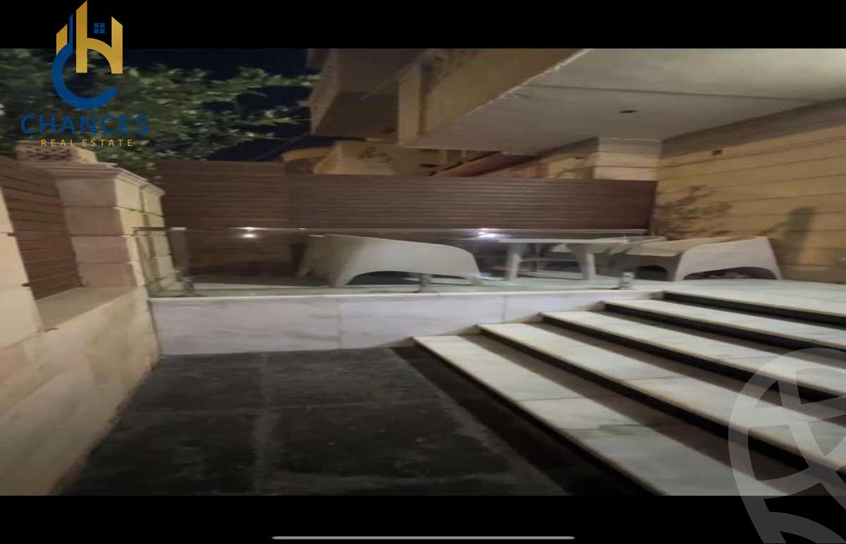 https://aqarmap.com.eg/en/listing/6025759-for-sale-cairo-new-cairo-el-yassamin-el-yasmeen-2-jafar-ibn-abi-talib-st