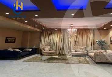 https://aqarmap.com.eg/en/listing/6025759-for-sale-cairo-new-cairo-el-yassamin-el-yasmeen-2-jafar-ibn-abi-talib-st
