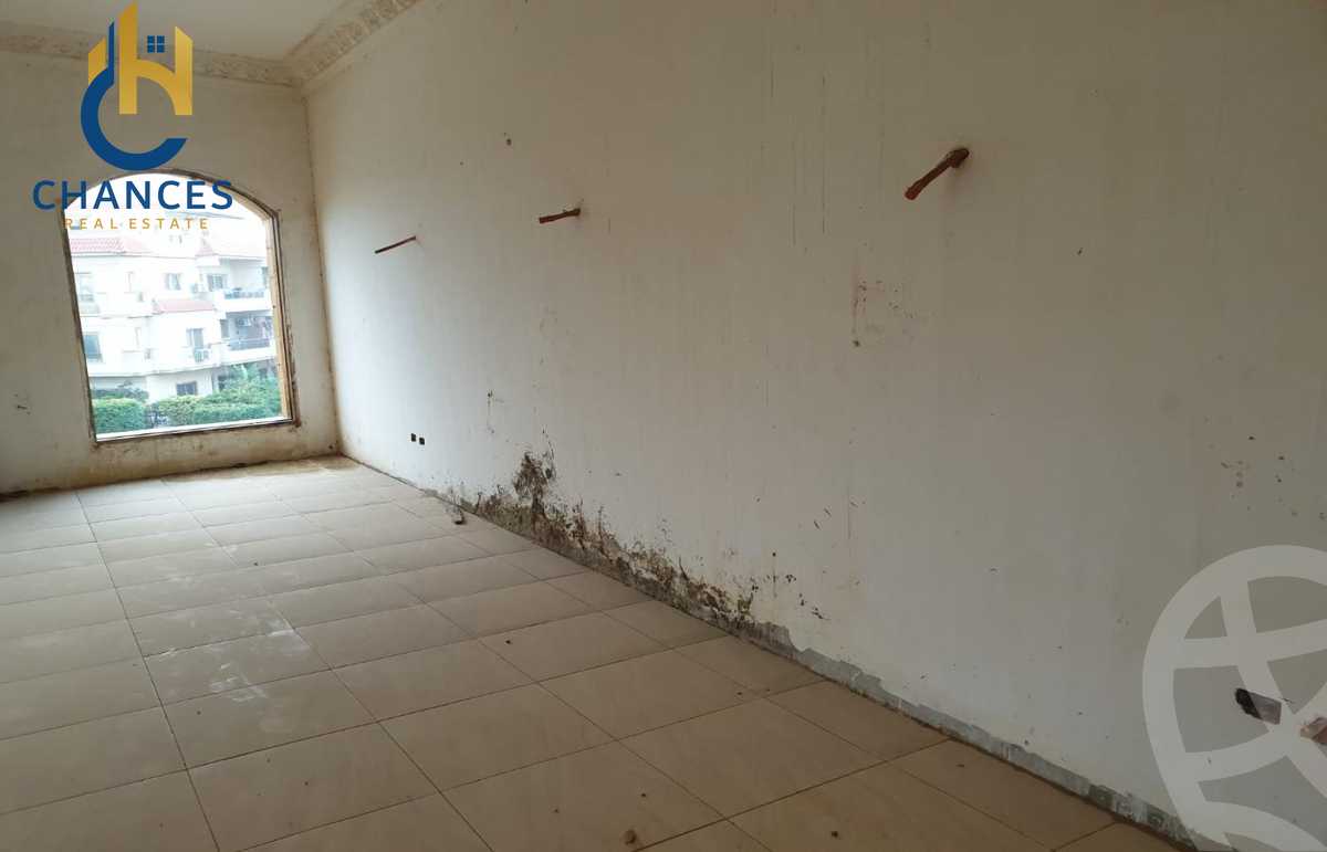 https://aqarmap.com.eg/en/listing/6025763-for-sale-cairo-new-cairo-el-yassamin-el-yasmeen-3-mohamed-rahim-st