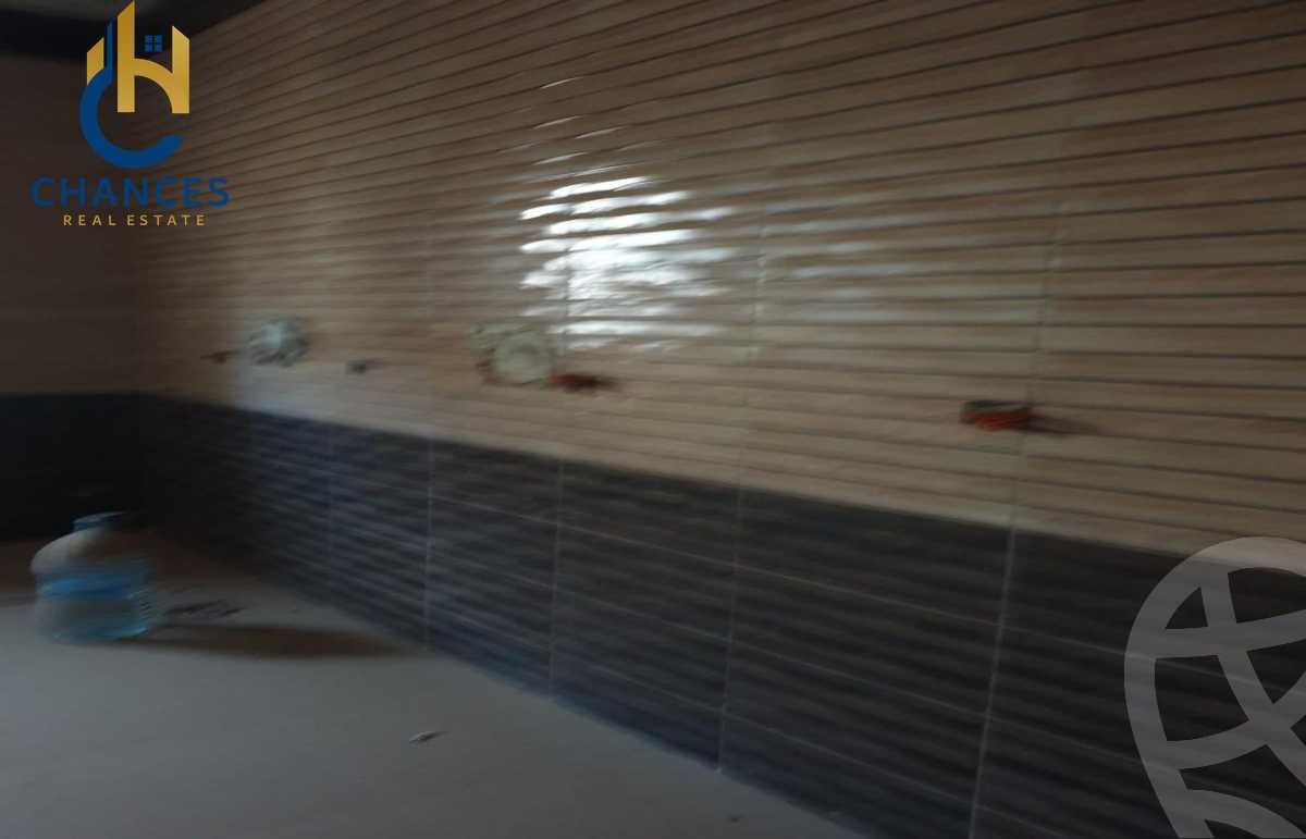 https://aqarmap.com.eg/en/listing/6025763-for-sale-cairo-new-cairo-el-yassamin-el-yasmeen-3-mohamed-rahim-st