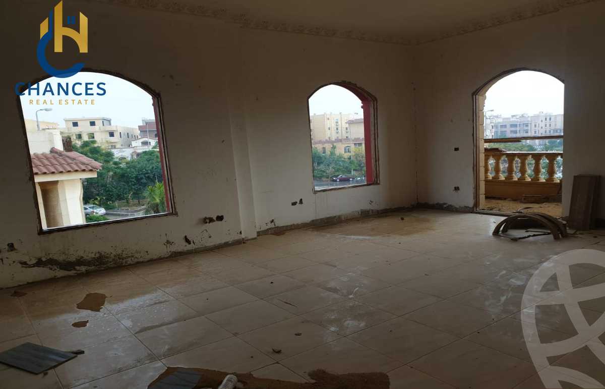 https://aqarmap.com.eg/en/listing/6025763-for-sale-cairo-new-cairo-el-yassamin-el-yasmeen-3-mohamed-rahim-st