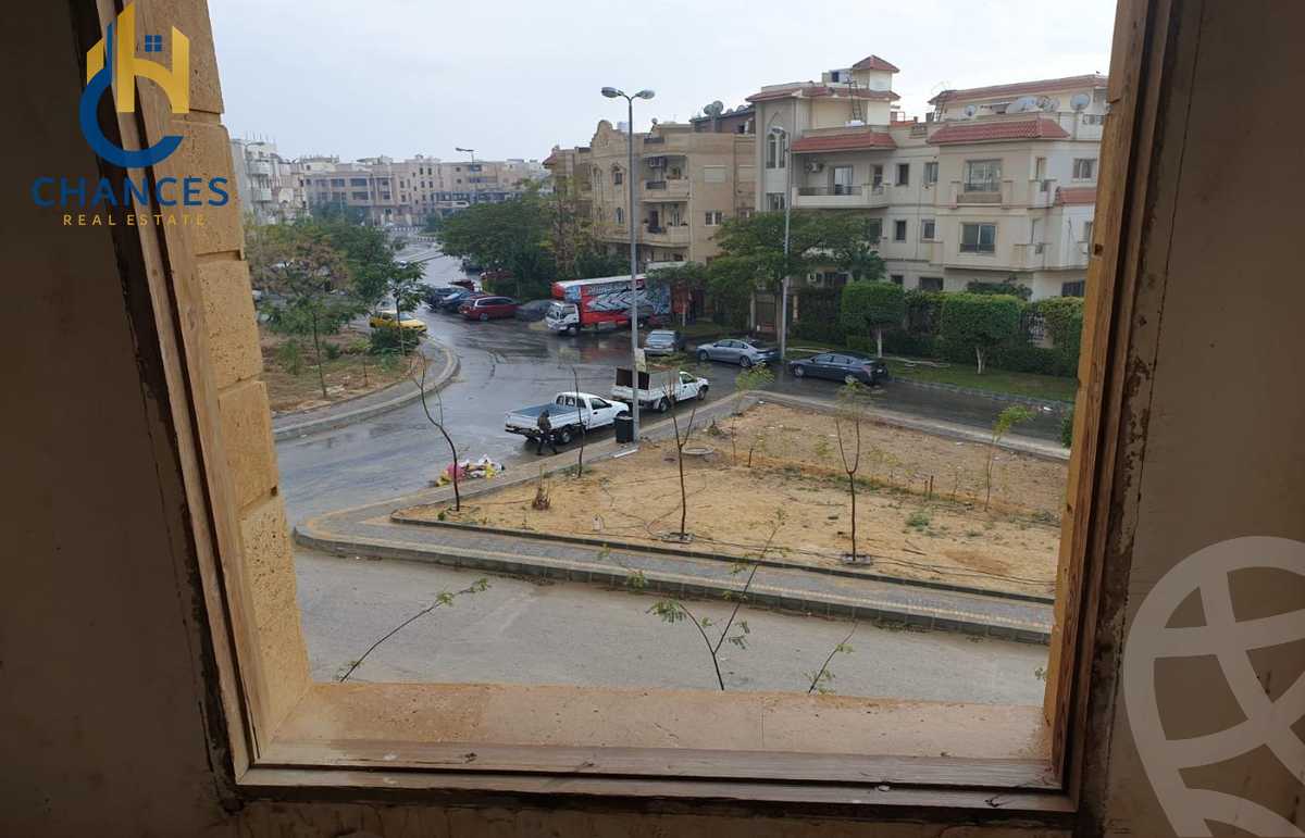 https://aqarmap.com.eg/en/listing/6025763-for-sale-cairo-new-cairo-el-yassamin-el-yasmeen-3-mohamed-rahim-st