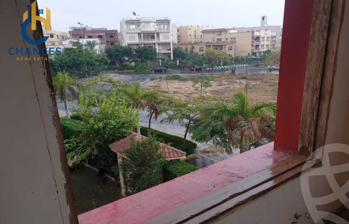 https://aqarmap.com.eg/en/listing/6025763-for-sale-cairo-new-cairo-el-yassamin-el-yasmeen-3-mohamed-rahim-st