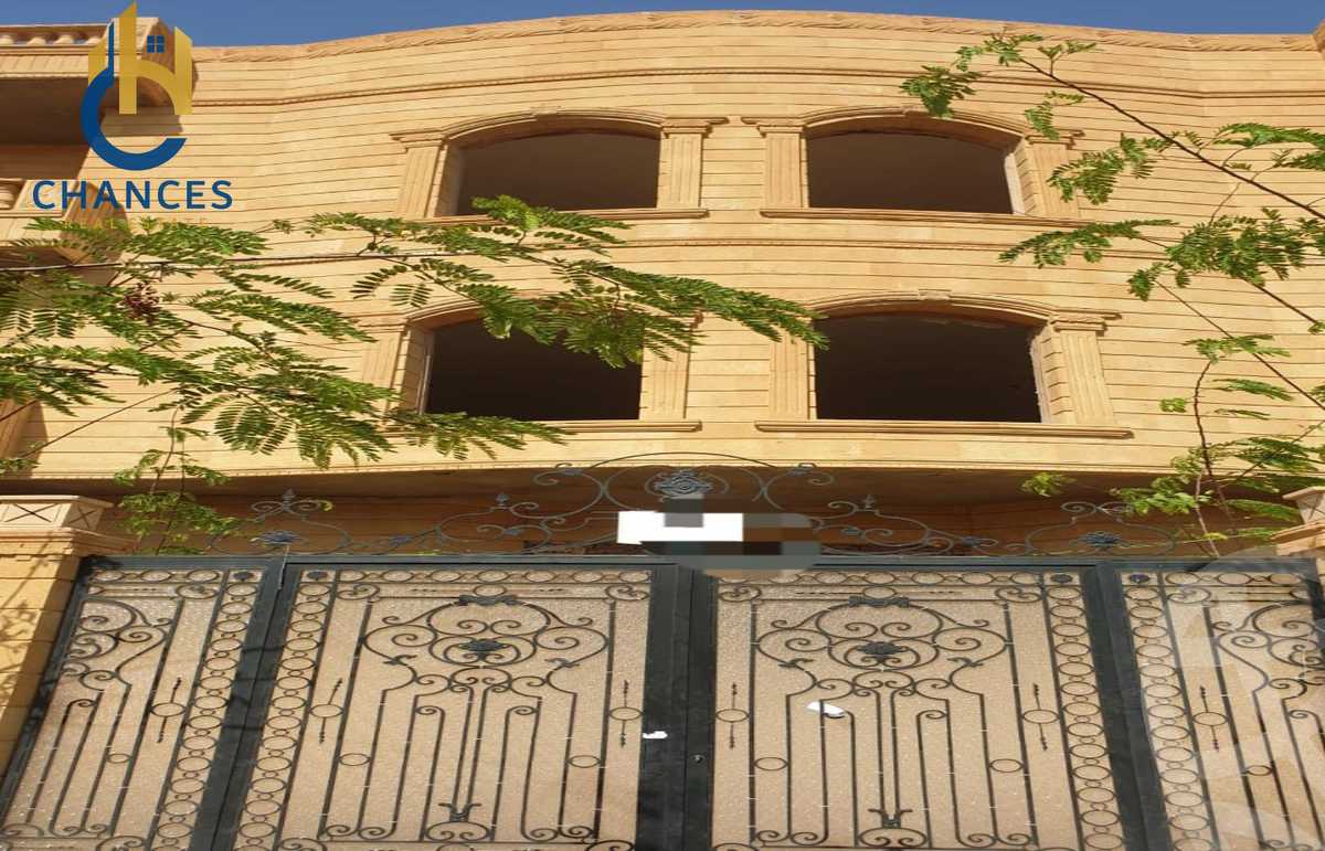 https://aqarmap.com.eg/en/listing/6025763-for-sale-cairo-new-cairo-el-yassamin-el-yasmeen-3-mohamed-rahim-st