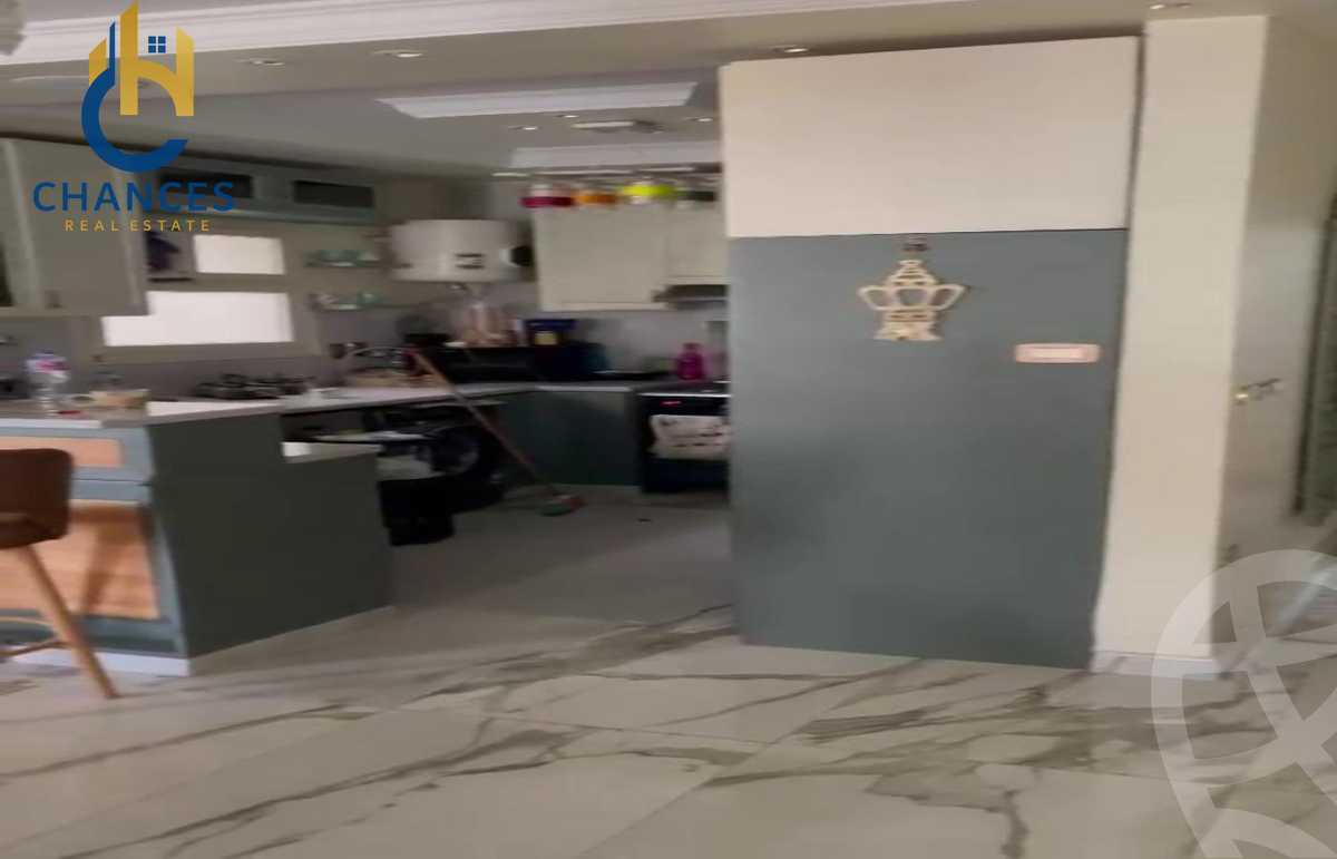https://aqarmap.com.eg/en/listing/6025799-for-sale-cairo-el-maadi-compounds-kmbwnd-wn-qtmyh-m-mr-lmrshdy