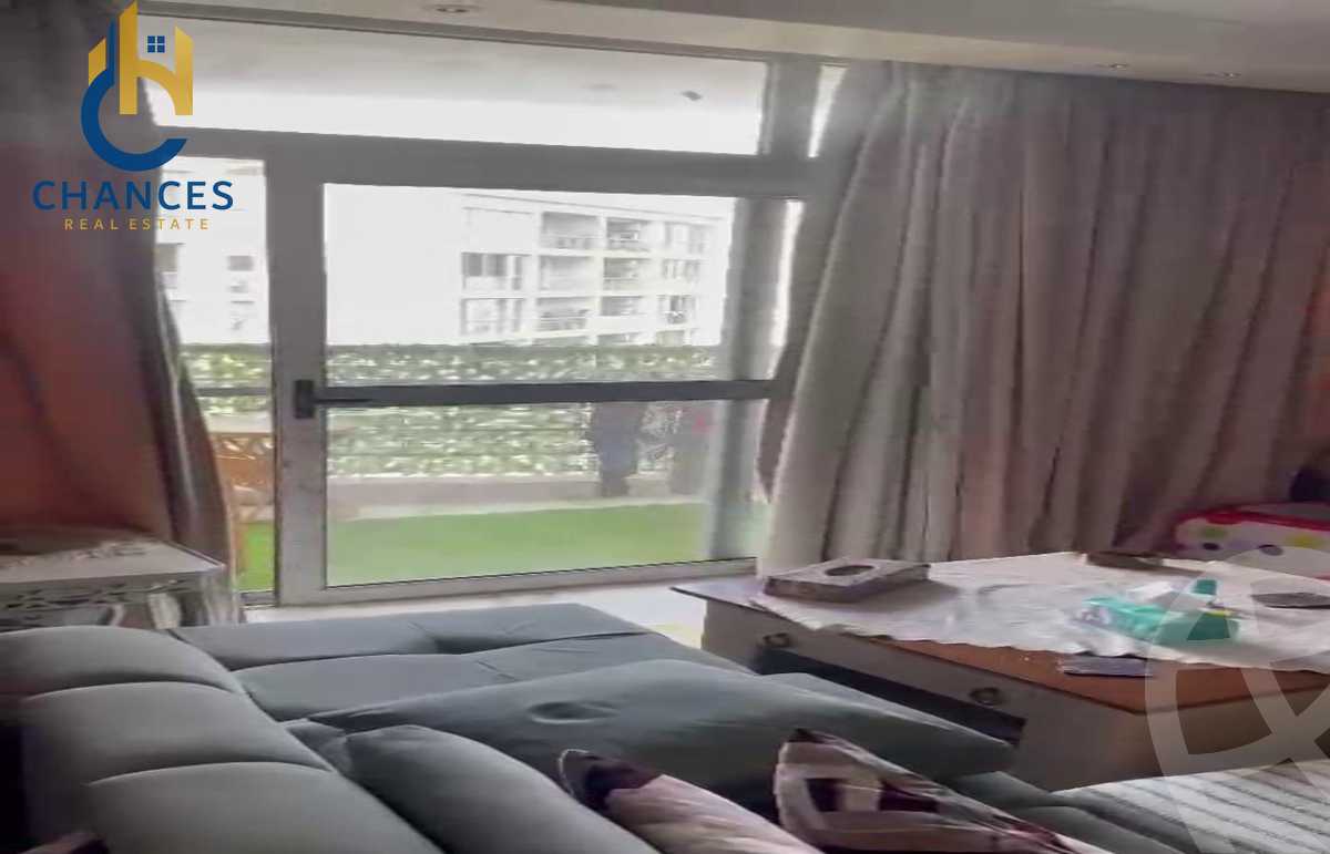 https://aqarmap.com.eg/en/listing/6025799-for-sale-cairo-el-maadi-compounds-kmbwnd-wn-qtmyh-m-mr-lmrshdy
