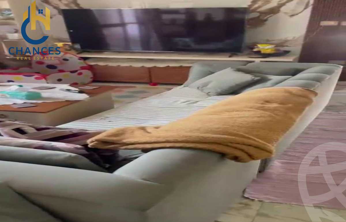https://aqarmap.com.eg/en/listing/6025799-for-sale-cairo-el-maadi-compounds-kmbwnd-wn-qtmyh-m-mr-lmrshdy