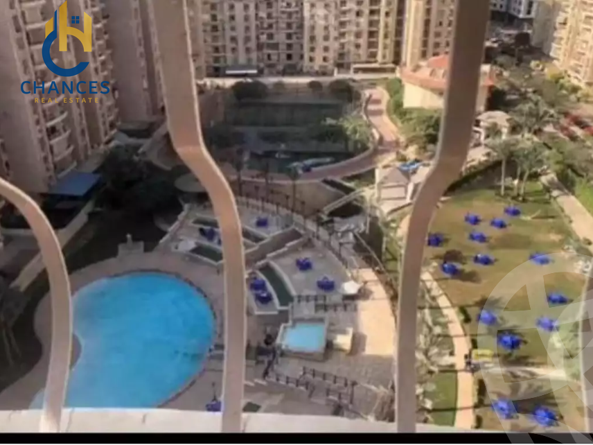 https://aqarmap.com.eg/en/listing/5901348-for-sale-cairo-el-maadi-compounds-maadi-grand-city