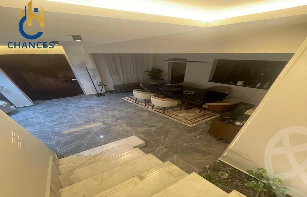 https://aqarmap.com.eg/en/listing/6028610-for-sale-cairo-el-maadi-compounds-bavaria-town