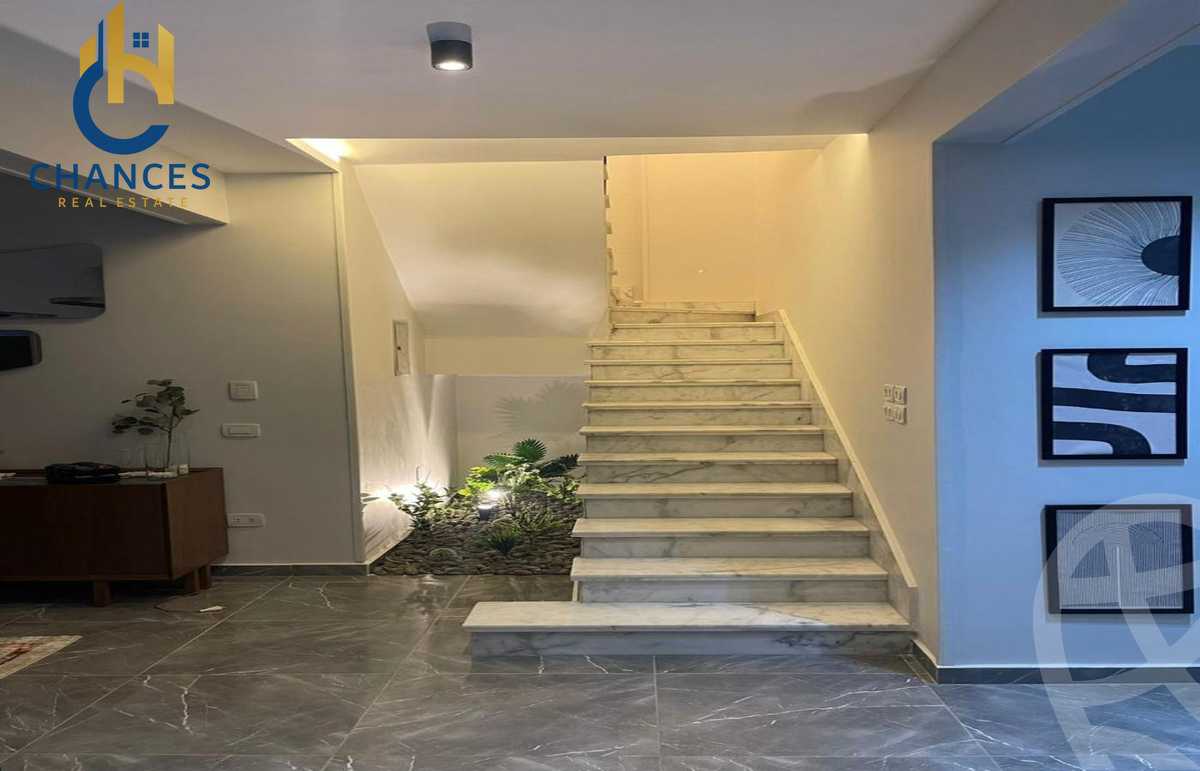 https://aqarmap.com.eg/en/listing/6028610-for-sale-cairo-el-maadi-compounds-bavaria-town