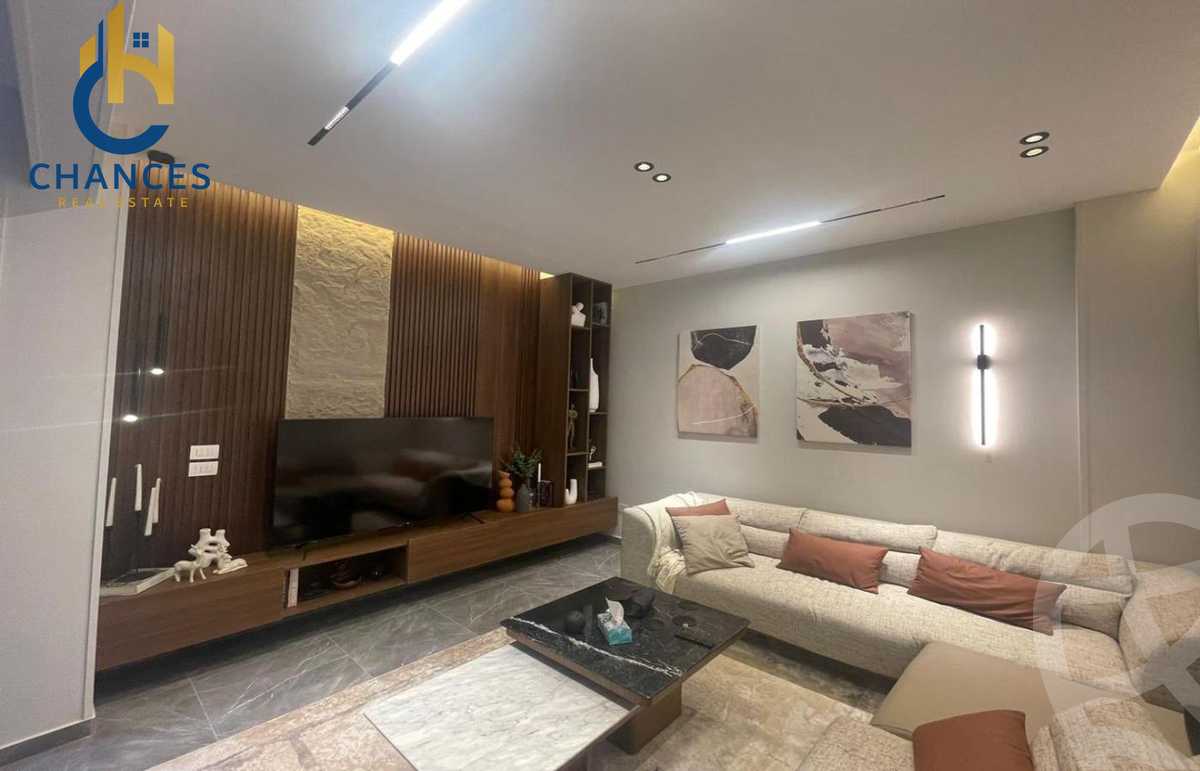 https://aqarmap.com.eg/en/listing/6028610-for-sale-cairo-el-maadi-compounds-bavaria-town