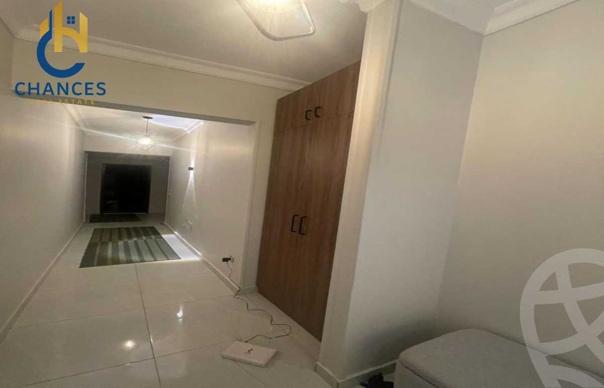 https://aqarmap.com.eg/en/listing/6028610-for-sale-cairo-el-maadi-compounds-bavaria-town