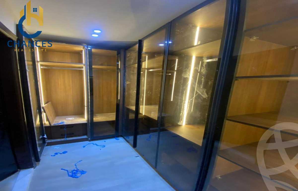 https://aqarmap.com.eg/en/listing/6028610-for-sale-cairo-el-maadi-compounds-bavaria-town