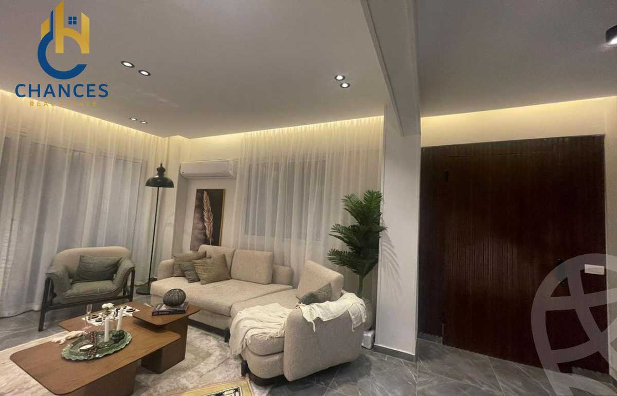 https://aqarmap.com.eg/en/listing/6028610-for-sale-cairo-el-maadi-compounds-bavaria-town