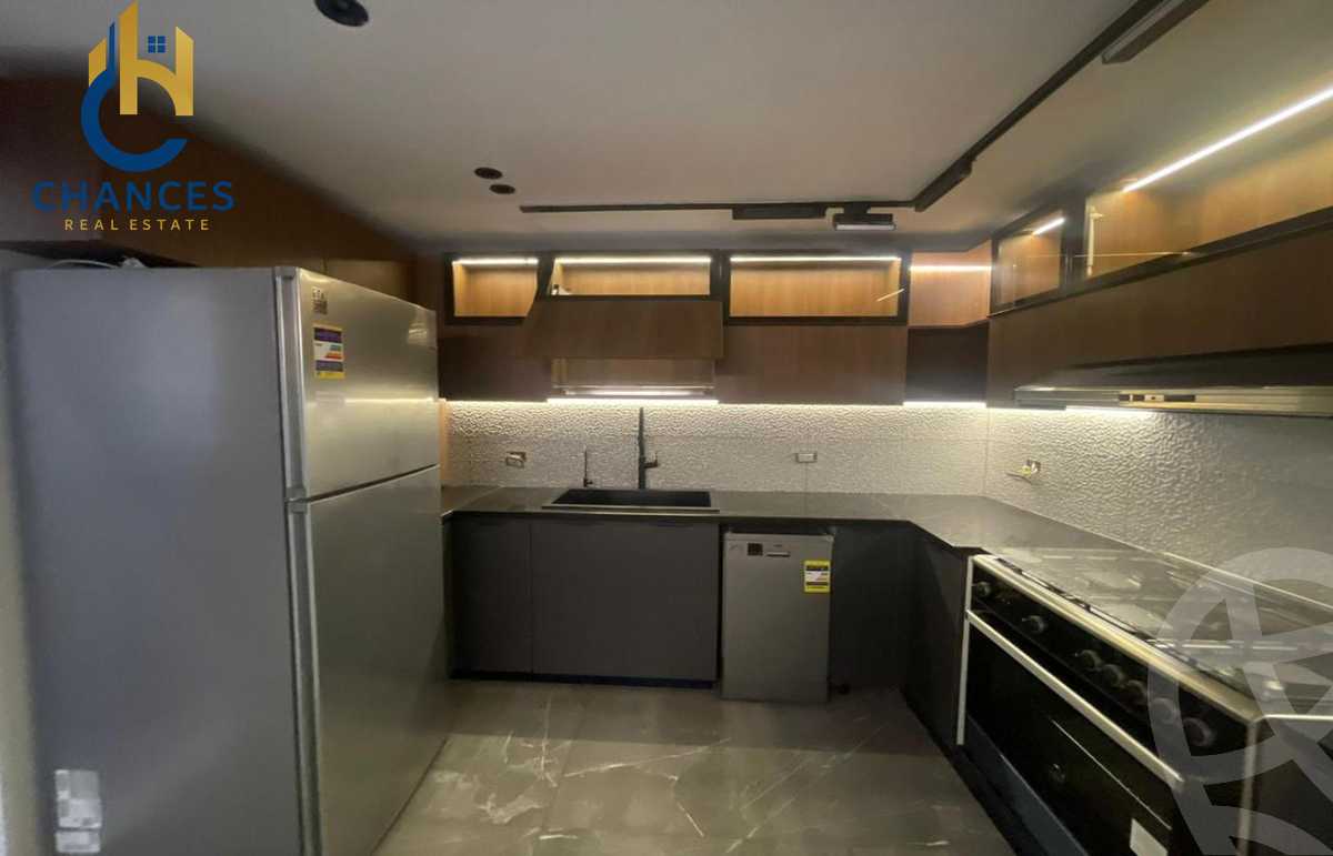https://aqarmap.com.eg/en/listing/6028610-for-sale-cairo-el-maadi-compounds-bavaria-town