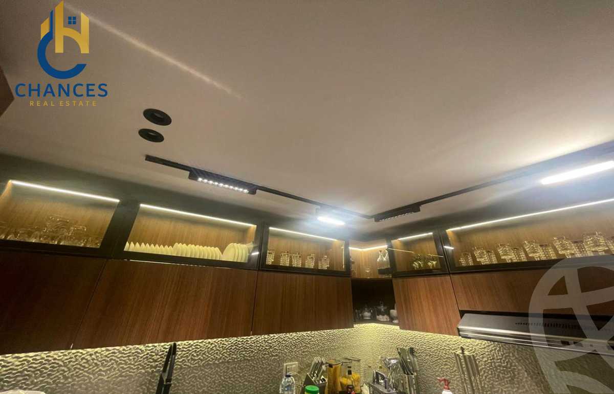 https://aqarmap.com.eg/en/listing/6028610-for-sale-cairo-el-maadi-compounds-bavaria-town