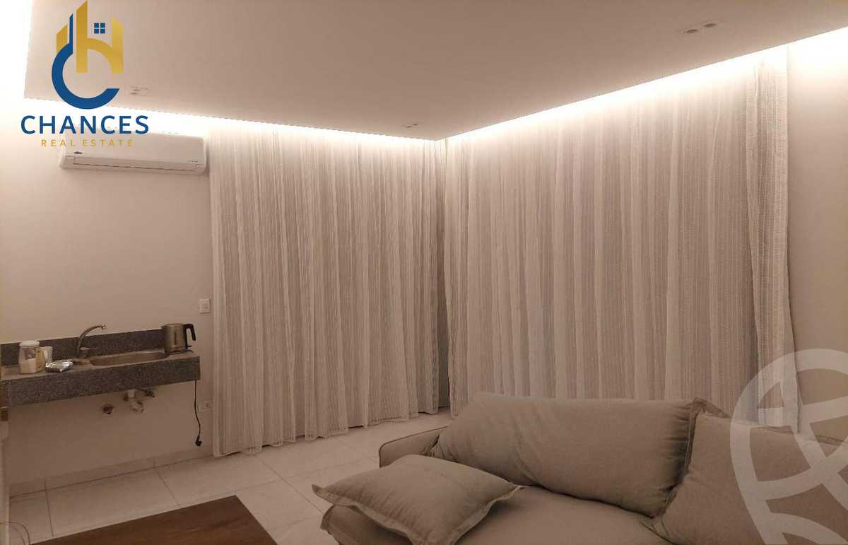 https://aqarmap.com.eg/en/listing/6028610-for-sale-cairo-el-maadi-compounds-bavaria-town