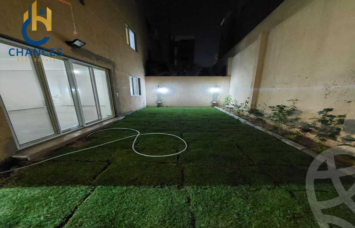 https://aqarmap.com.eg/en/listing/6028610-for-sale-cairo-el-maadi-compounds-bavaria-town