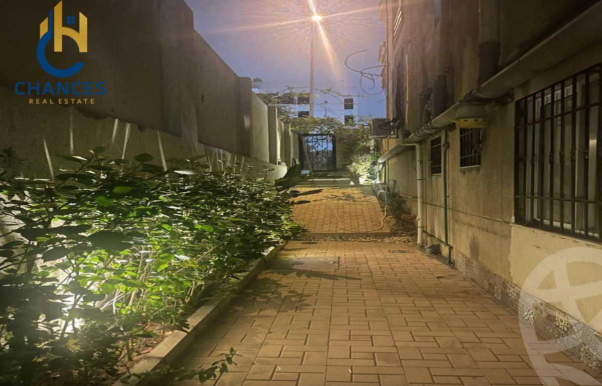https://aqarmap.com.eg/en/listing/6028610-for-sale-cairo-el-maadi-compounds-bavaria-town