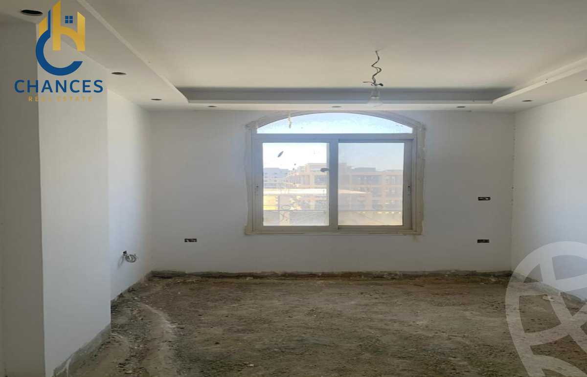 https://aqarmap.com.eg/ar/listing/6028636-for-sale-cairo-new-cairo-south-investors-el-nasr-st